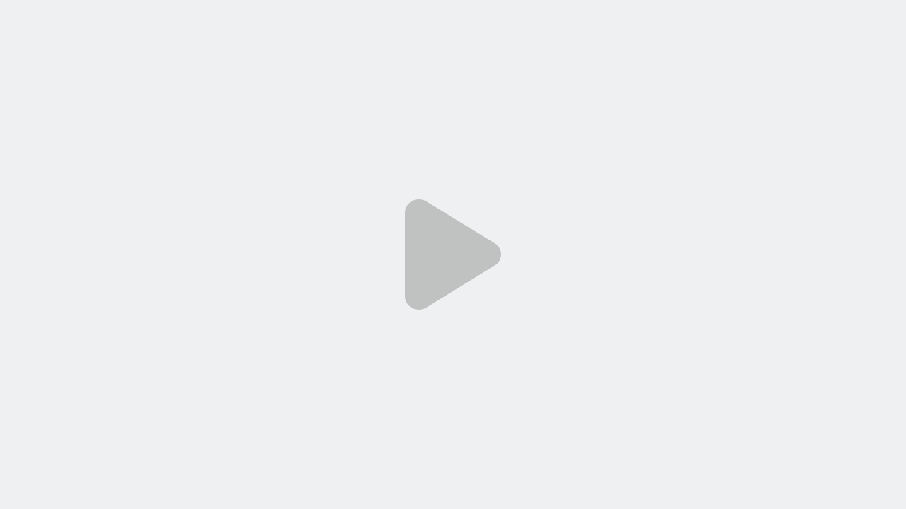rwclassic-to-rwelements.mp4